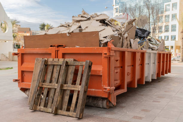 Best Office Cleanout  in Woodward, OK